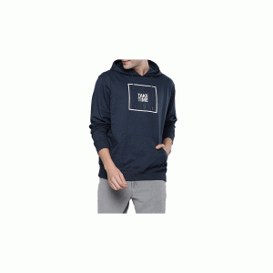 a1