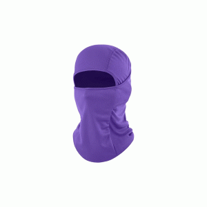a1