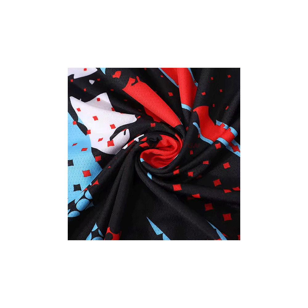 f4 f4