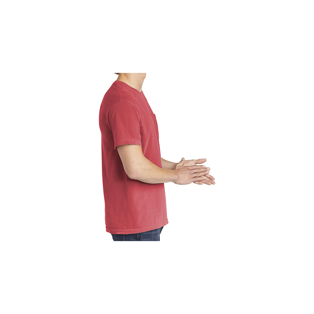 g3 g3