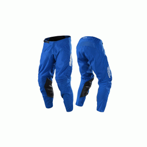 g6