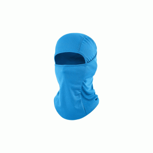 h1