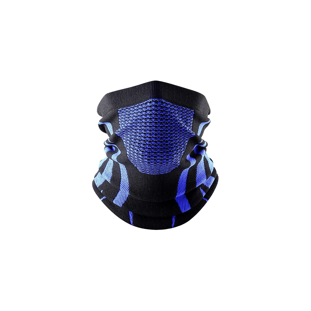 n3 n3