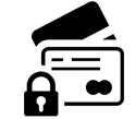 p 12 3