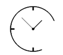 p12 2