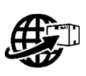 p12 3