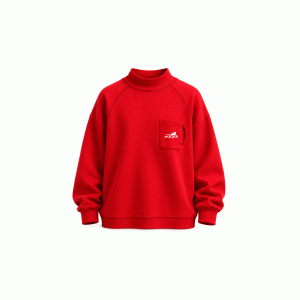 s1